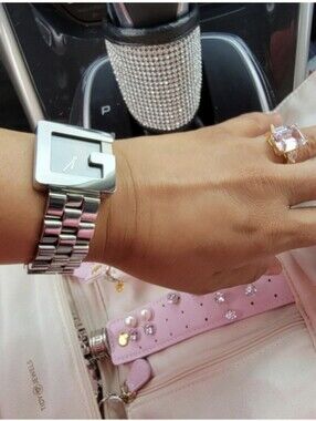 🩷BEAUTIFUL GUCCI🩷 watch
